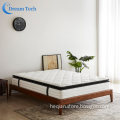 /msite/products/detail/productid/61890509/id/1361280.html